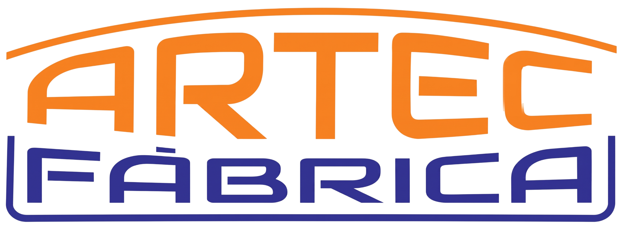 Artec Fábrica